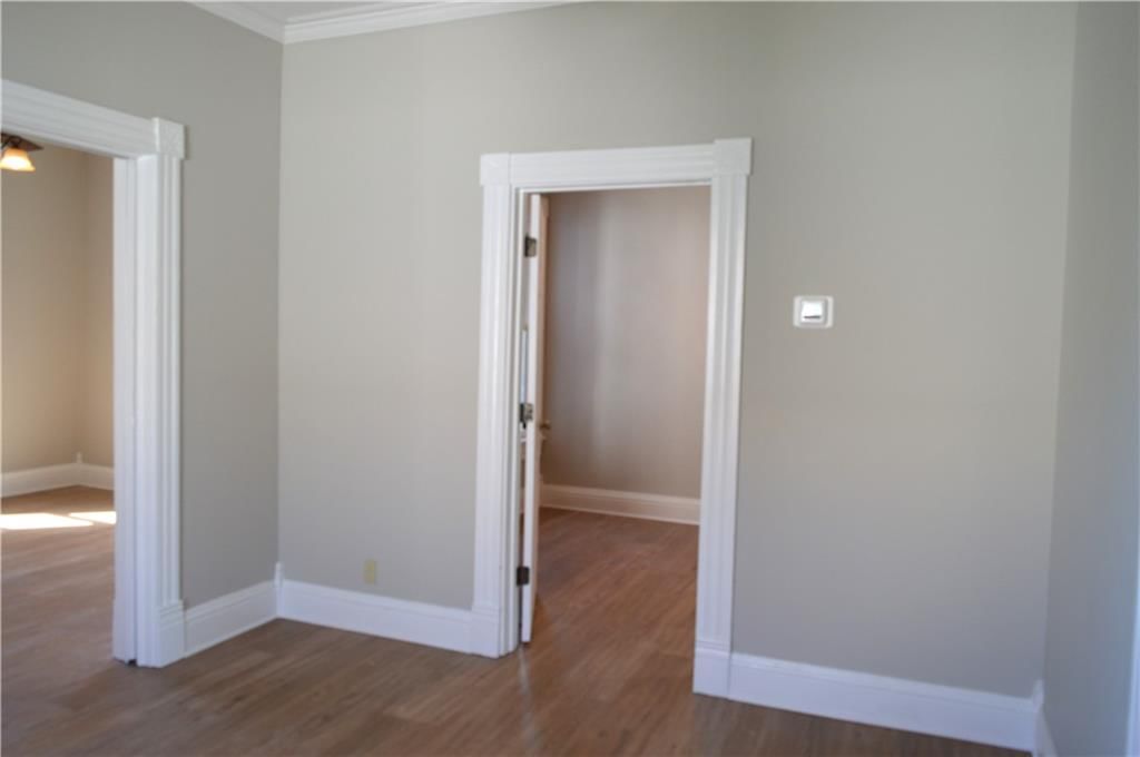 3204 Lafayette Street — photo 7
