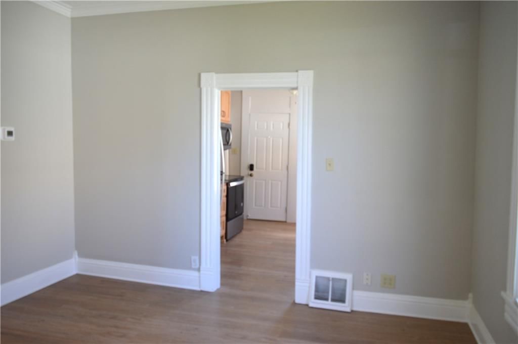 3204 Lafayette Street — photo 8