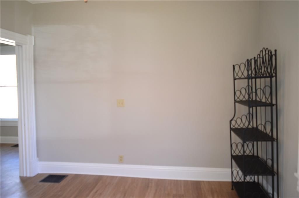 3204 Lafayette Street — photo 9