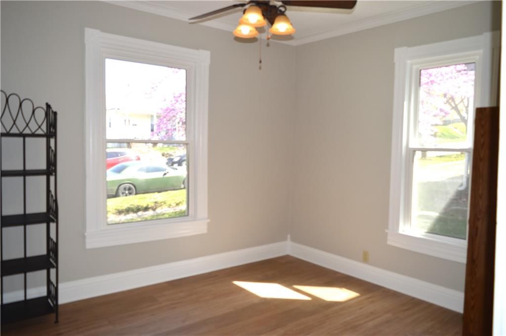 3204 Lafayette Street — photo 10