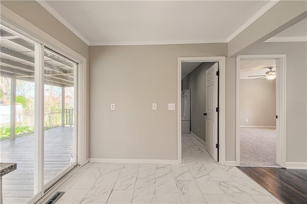 3422 N 71st Street — photo 13
