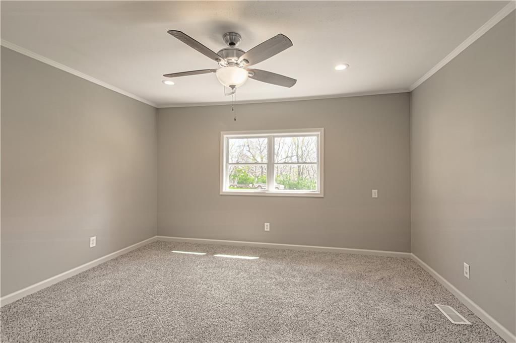 3422 N 71st Street — photo 15