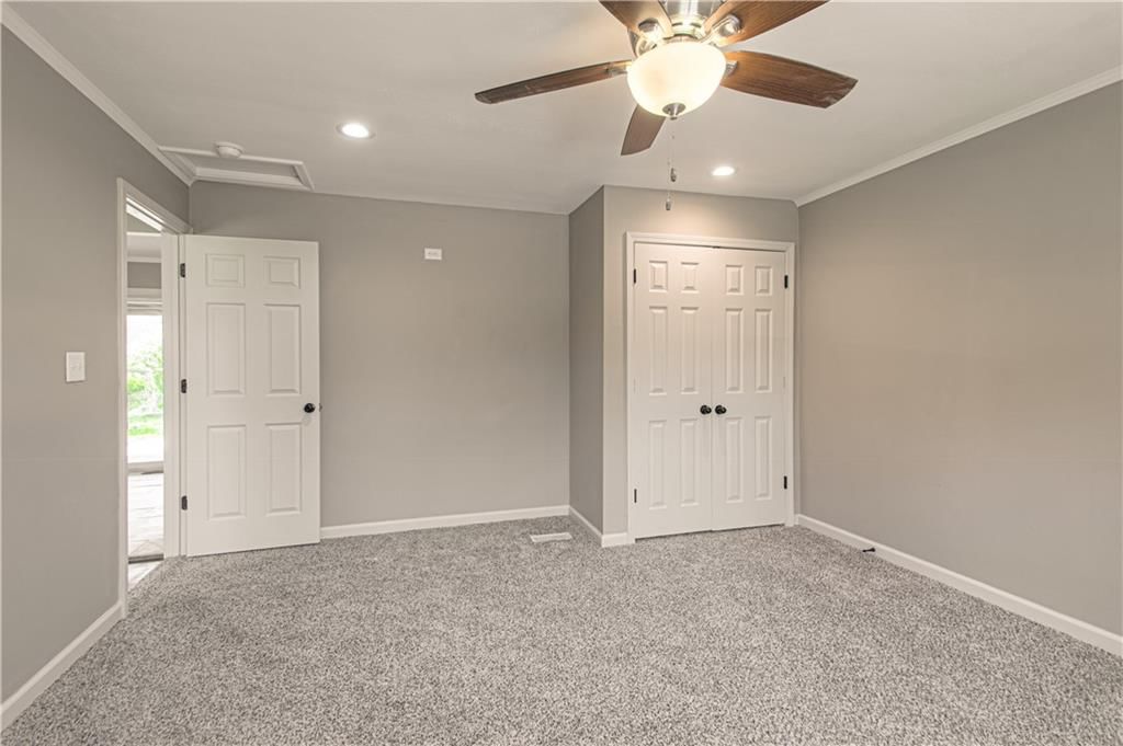 3422 N 71st Street — photo 16