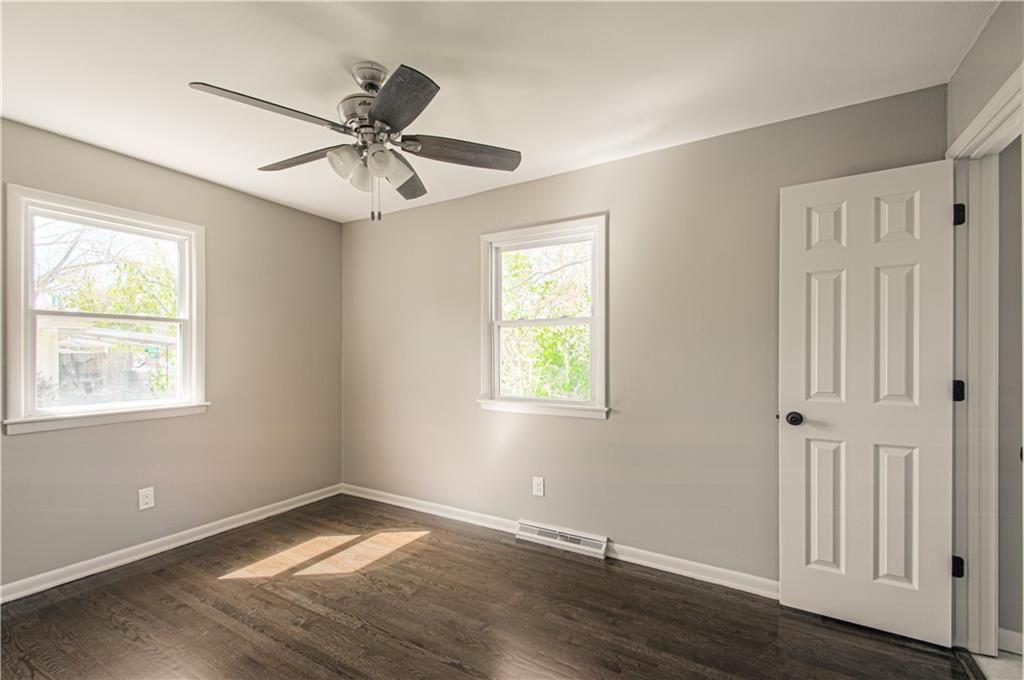 3422 N 71st Street — photo 17