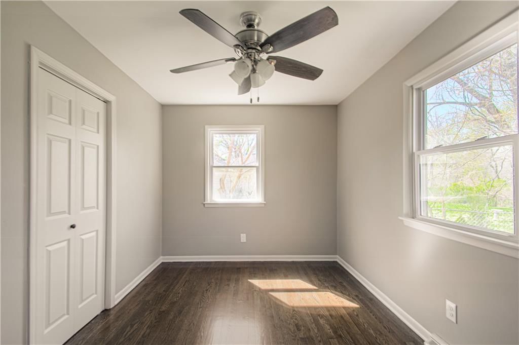 3422 N 71st Street — photo 18