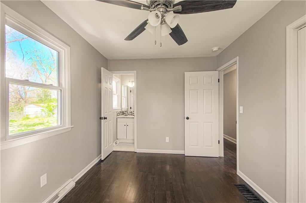 3422 N 71st Street — photo 19