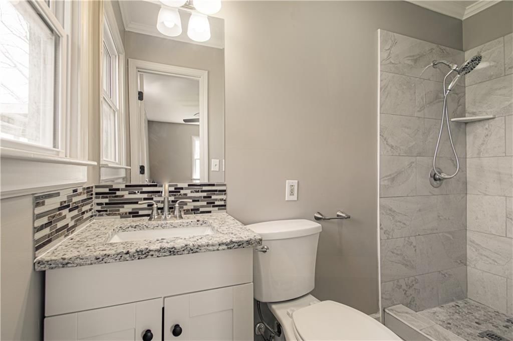 3422 N 71st Street — photo 20