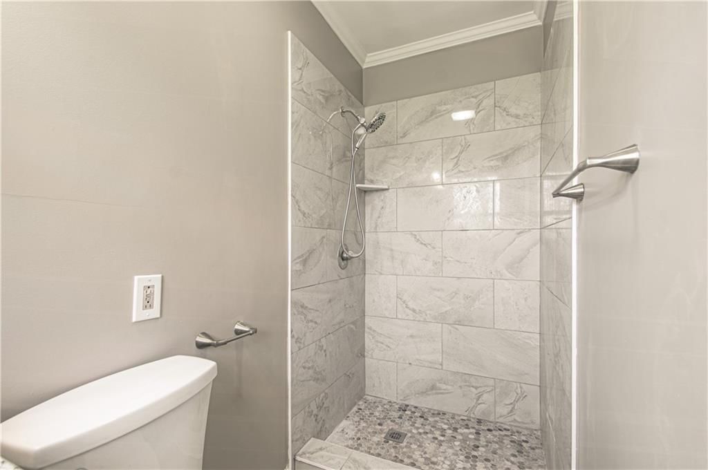 3422 N 71st Street — photo 21
