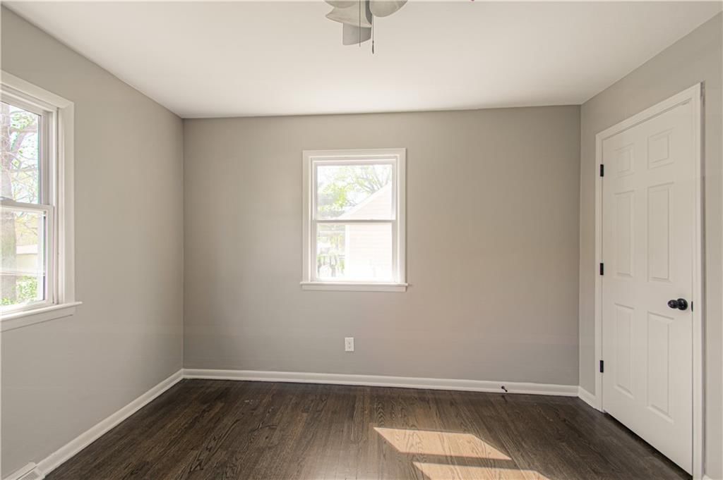 3422 N 71st Street — photo 23