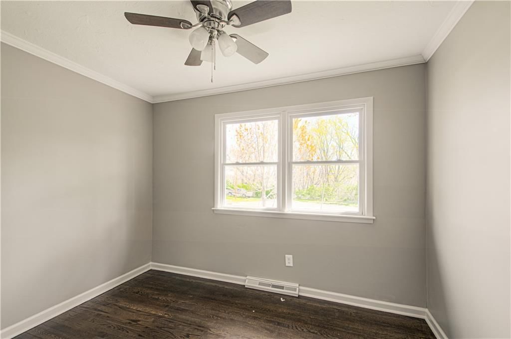 3422 N 71st Street — photo 24