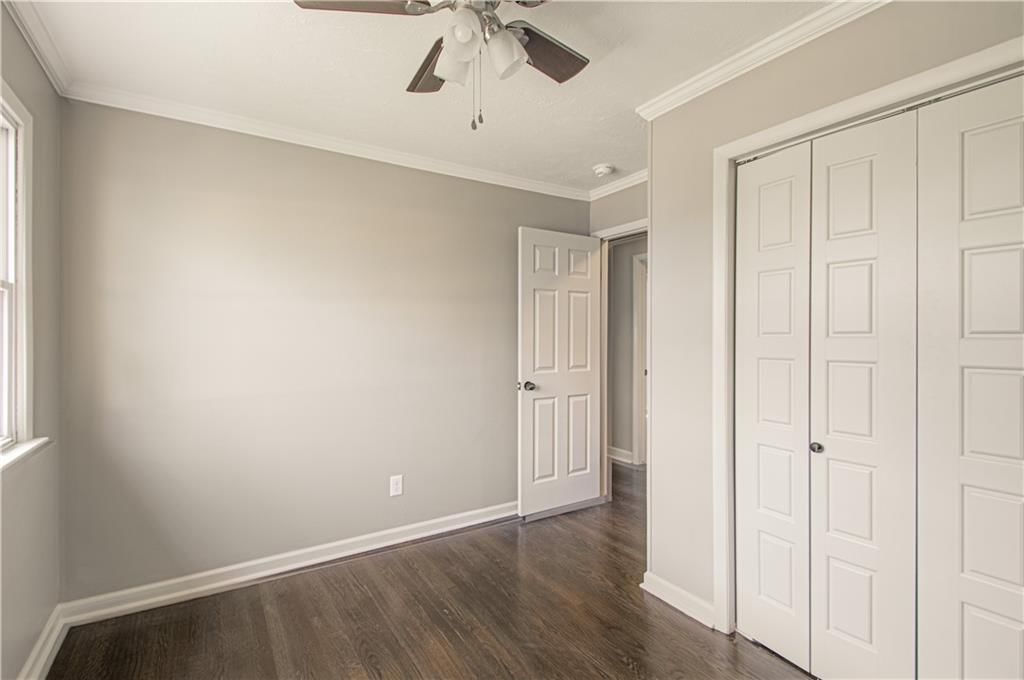 3422 N 71st Street — photo 25