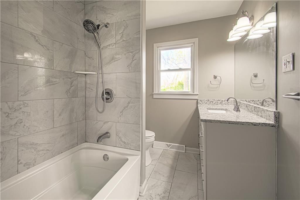 3422 N 71st Street — photo 26