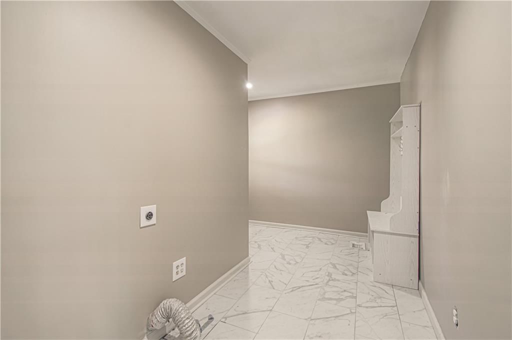 3422 N 71st Street — photo 27