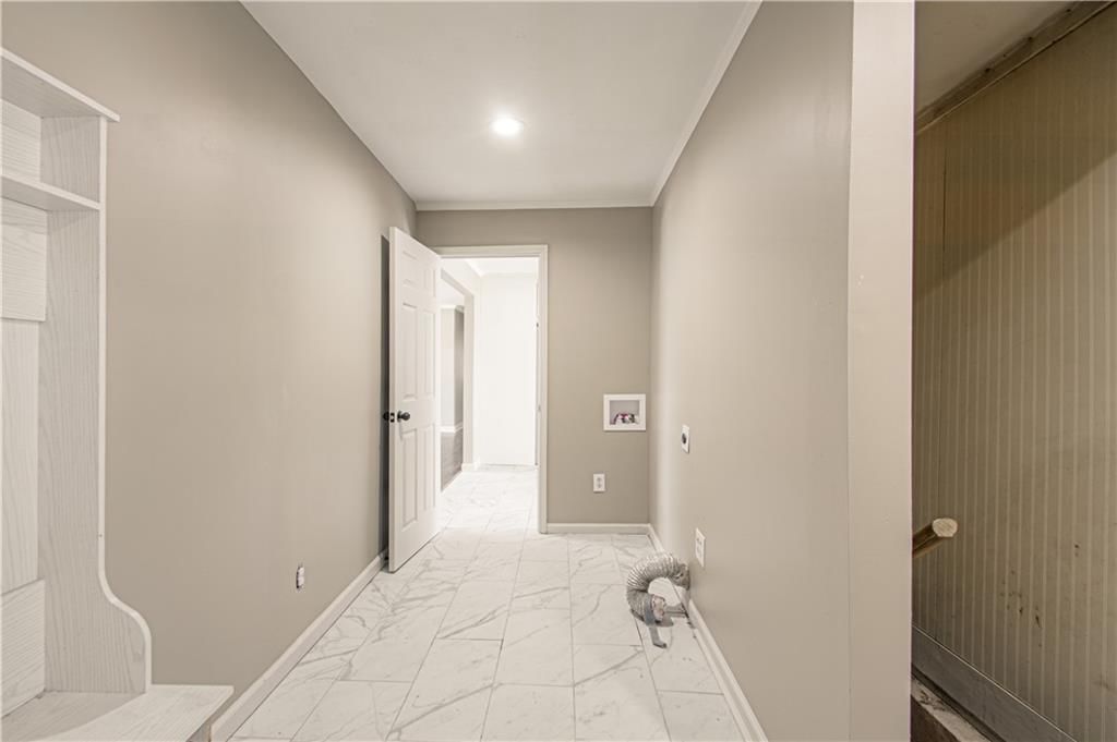 3422 N 71st Street — photo 28