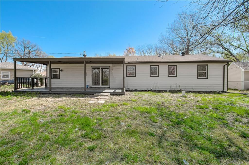 3422 N 71st Street — photo 31