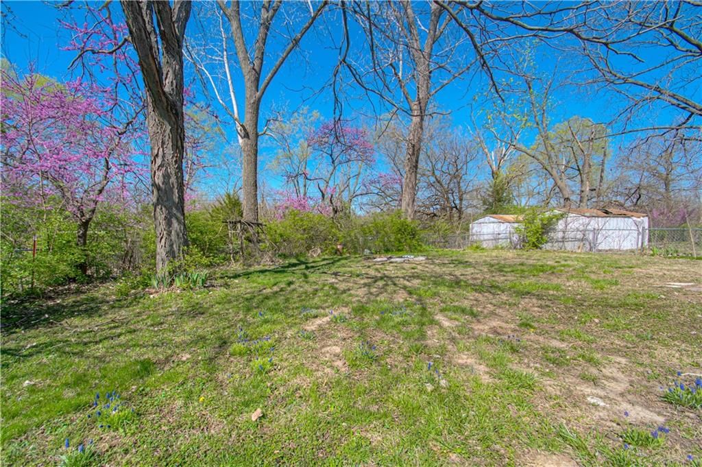 3422 N 71st Street — photo 32