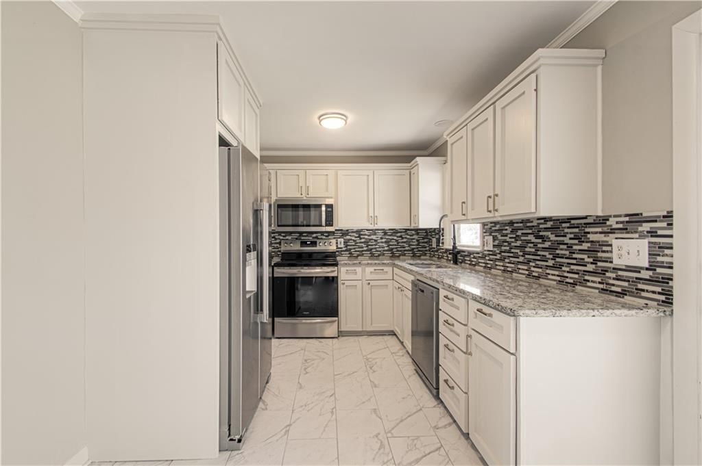 3422 N 71st Street — photo 10