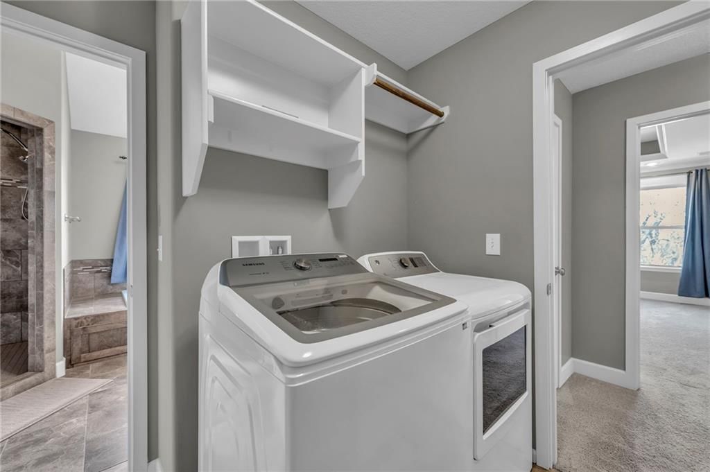 5905 Thousand Oaks Drive — photo 17