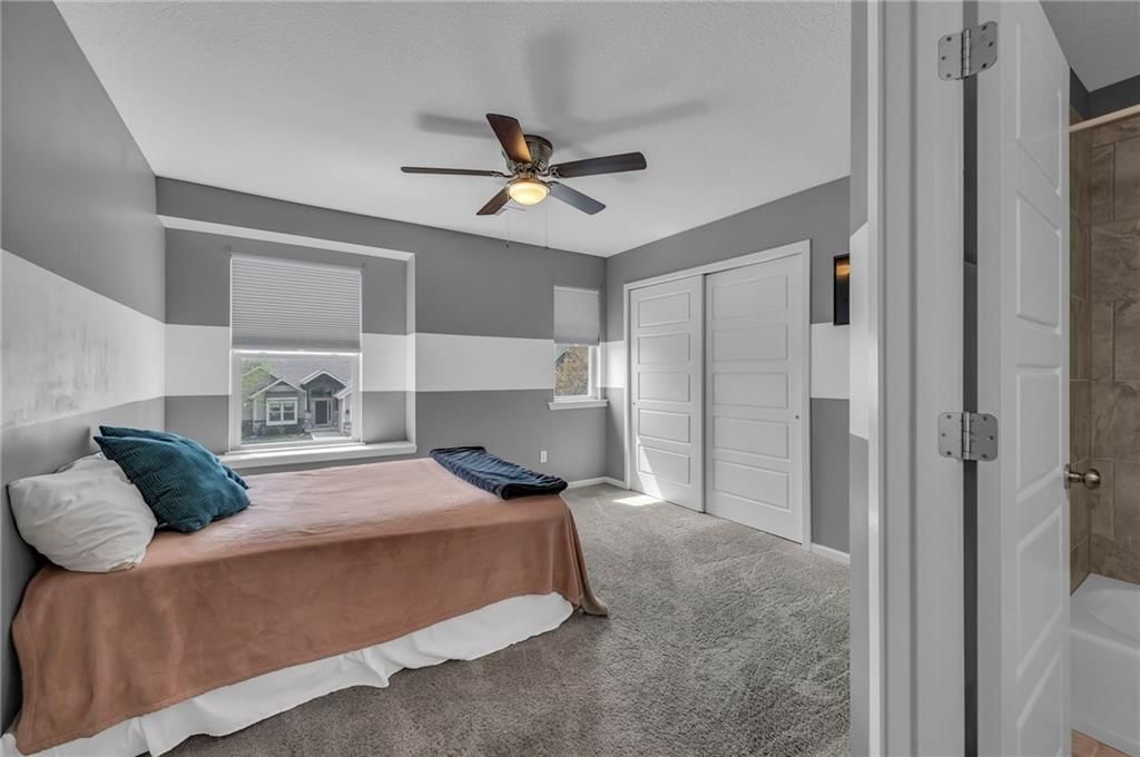 5905 Thousand Oaks Drive — photo 20