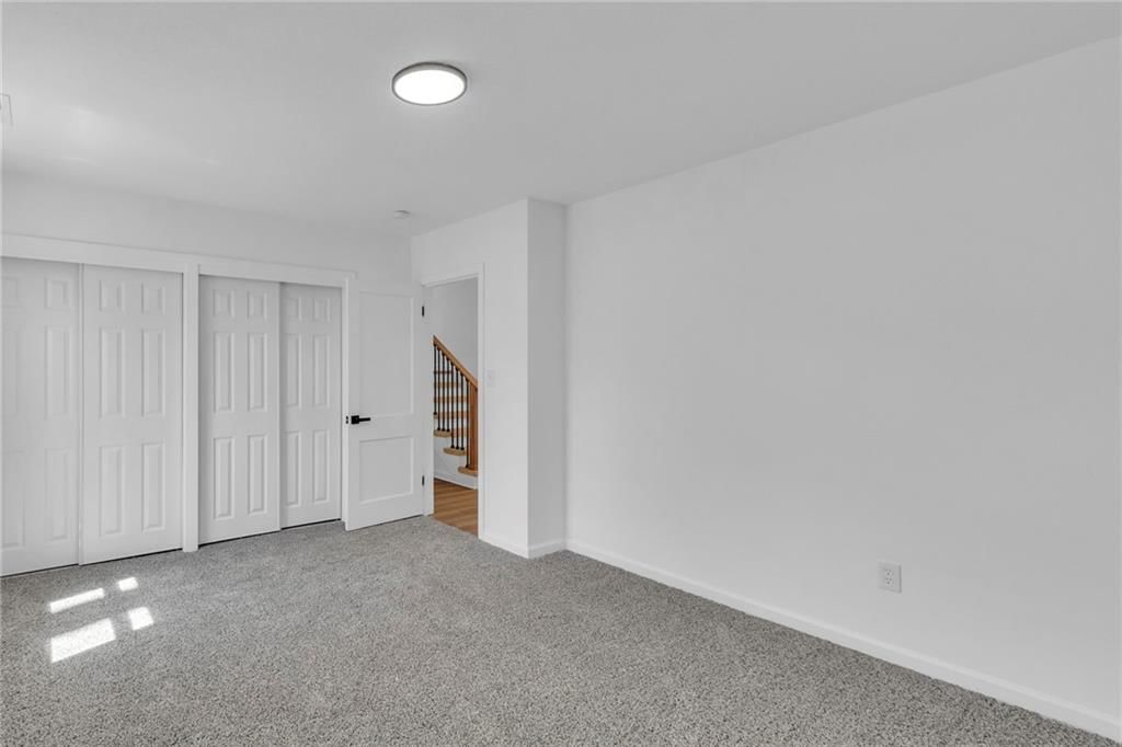 6518 NW Rock Garden Road — photo 11