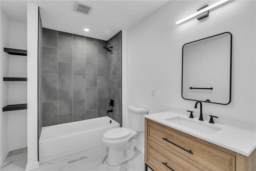 6518 NW Rock Garden Road — photo 12