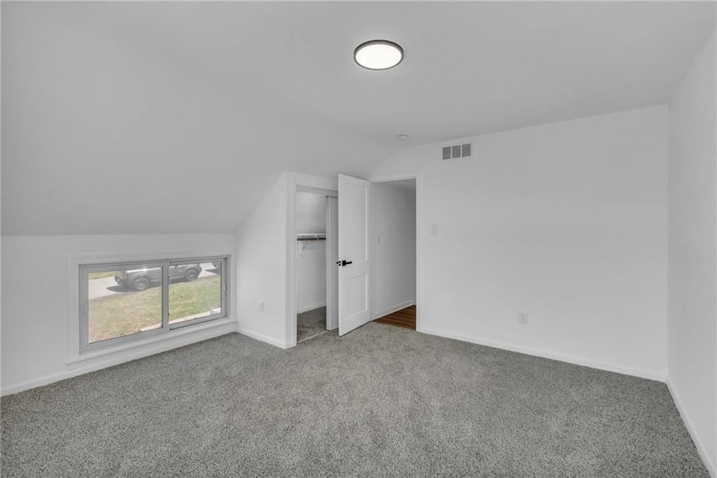 6518 NW Rock Garden Road — photo 13