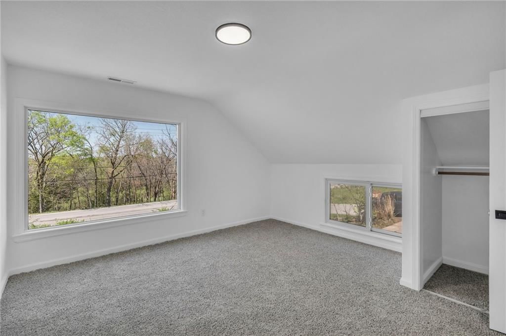 6518 NW Rock Garden Road — photo 14