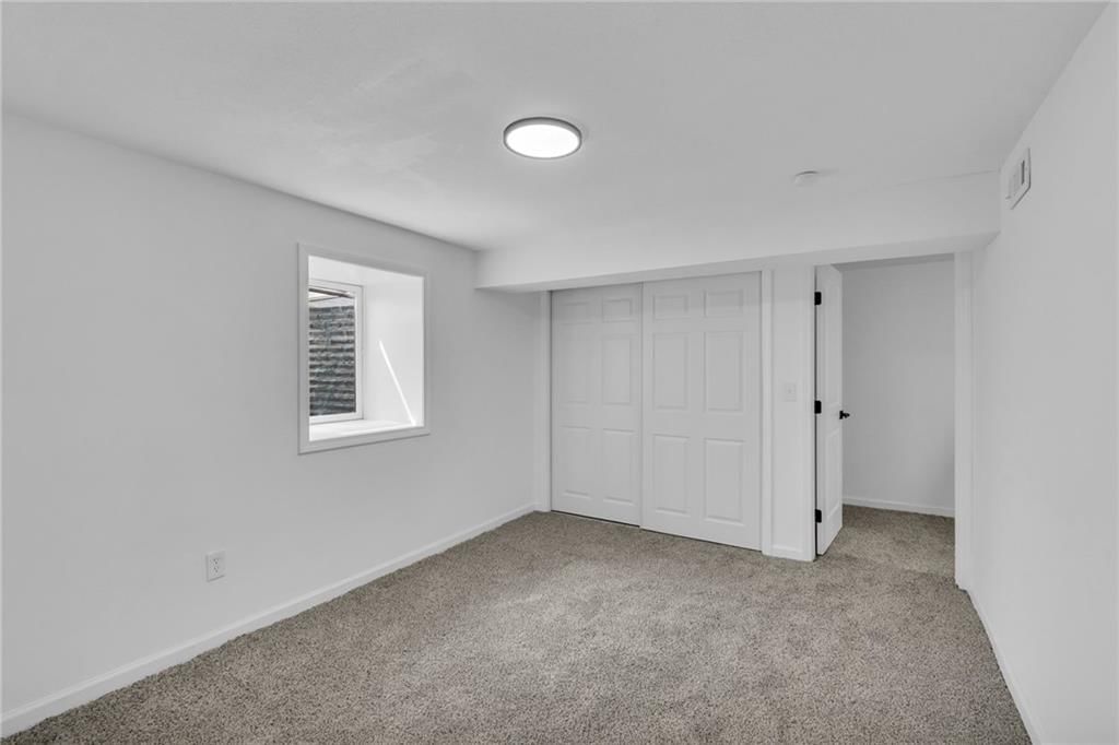 6518 NW Rock Garden Road — photo 16