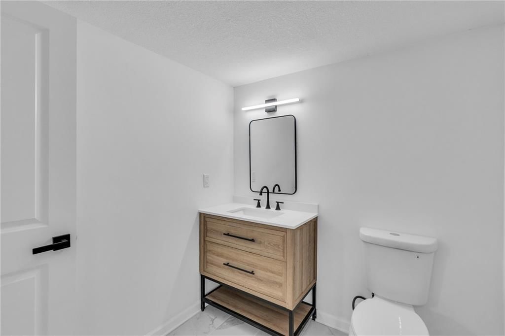 6518 NW Rock Garden Road — photo 17