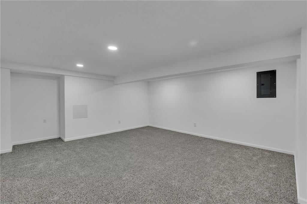 6518 NW Rock Garden Road — photo 18