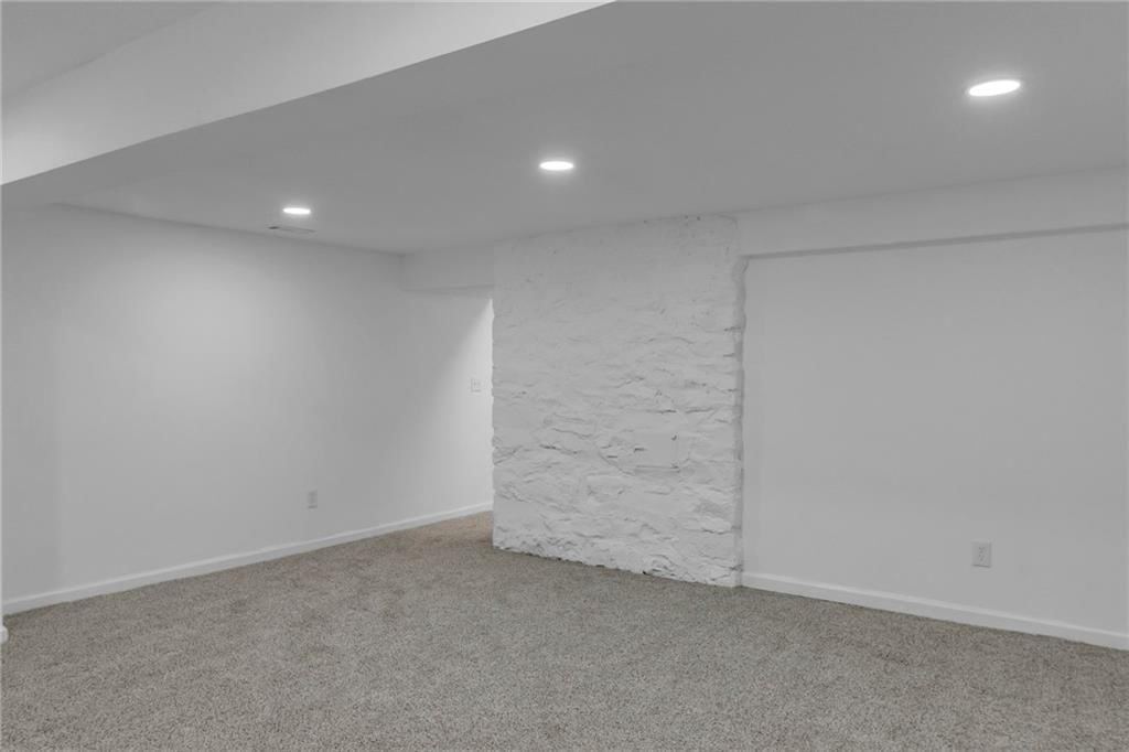 6518 NW Rock Garden Road — photo 19