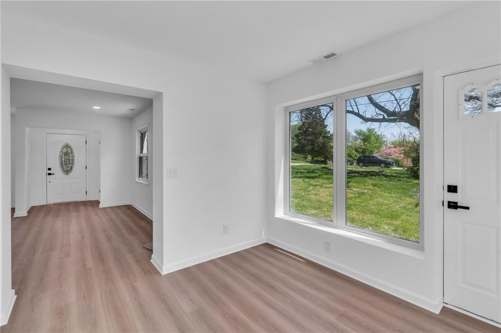 6518 NW Rock Garden Road — photo 3