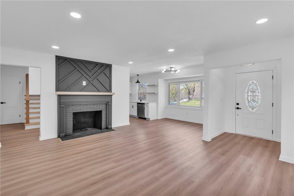 6518 NW Rock Garden Road — photo 4
