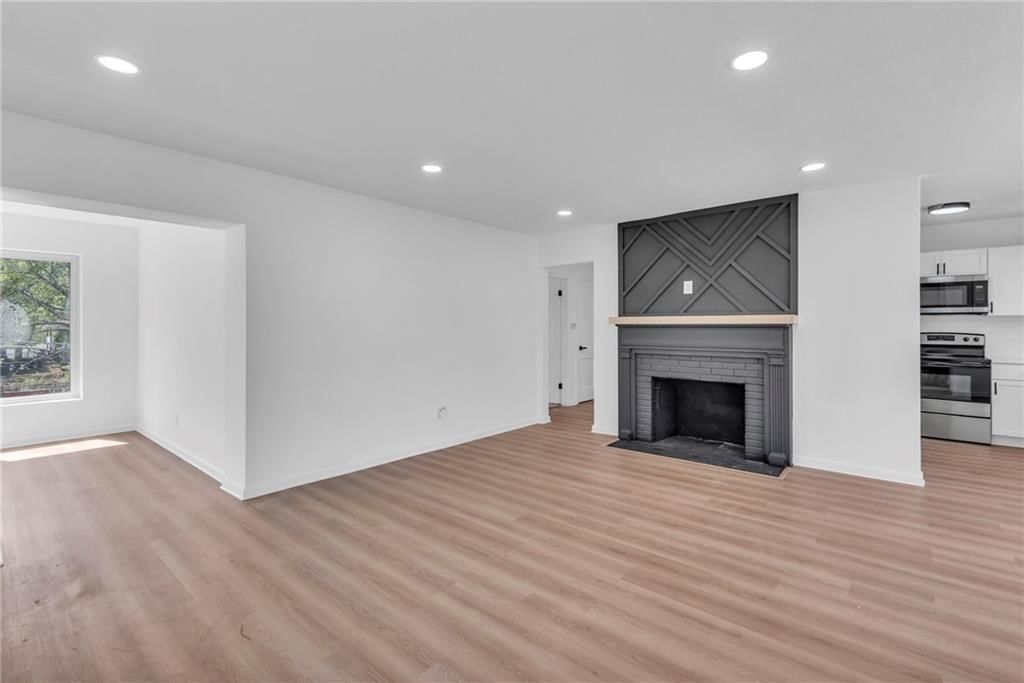 6518 NW Rock Garden Road — photo 5