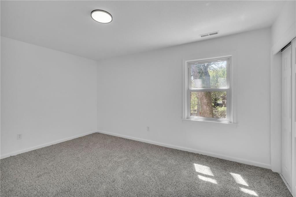 6518 NW Rock Garden Road — photo 10