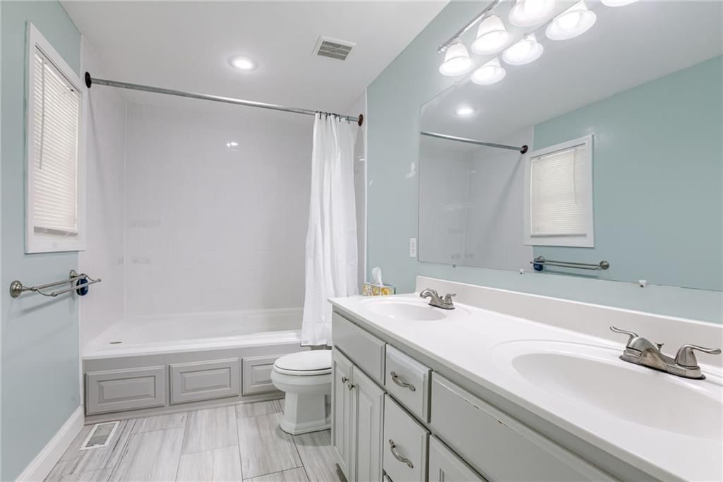 5212 NW 58TH Terrace — photo 13