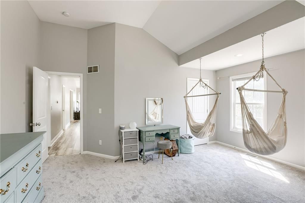 5212 NW 58TH Terrace — photo 15