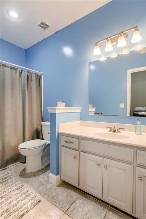 5212 NW 58TH Terrace — photo 18