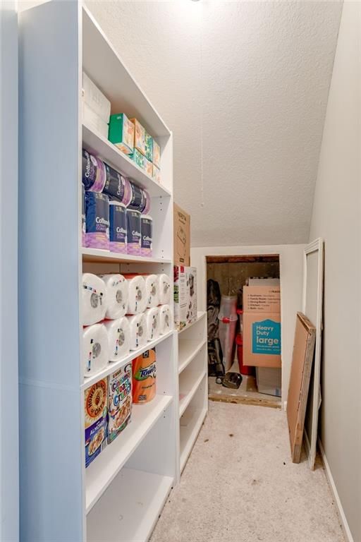 5212 NW 58TH Terrace — photo 19