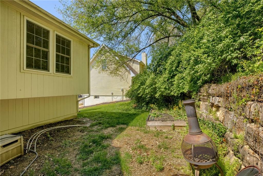 5212 NW 58TH Terrace — photo 26