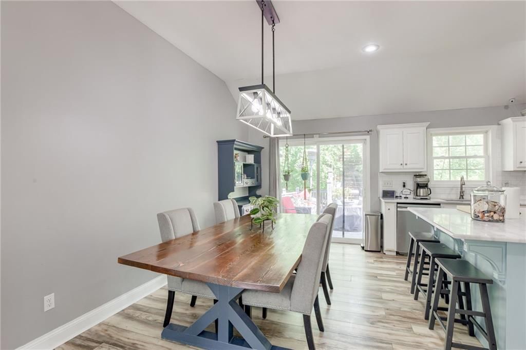 5212 NW 58TH Terrace — photo 7