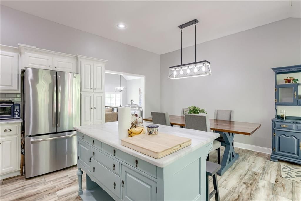5212 NW 58TH Terrace — photo 8