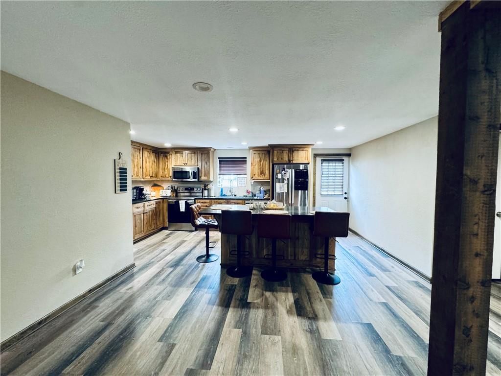 213 E 630th Avenue — photo 14