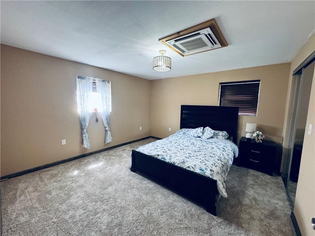 213 E 630th Avenue — photo 31
