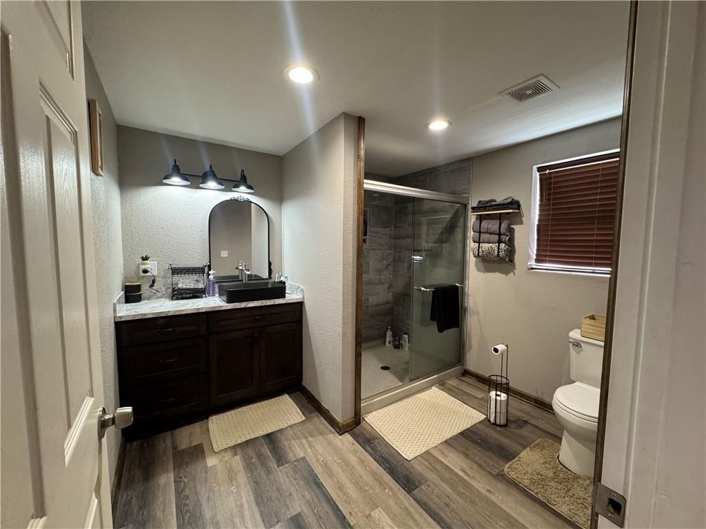 213 E 630th Avenue — photo 33