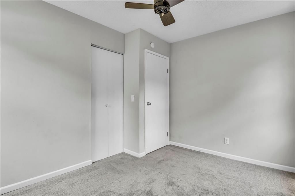 8105 NE San Rafael Drive — photo 14