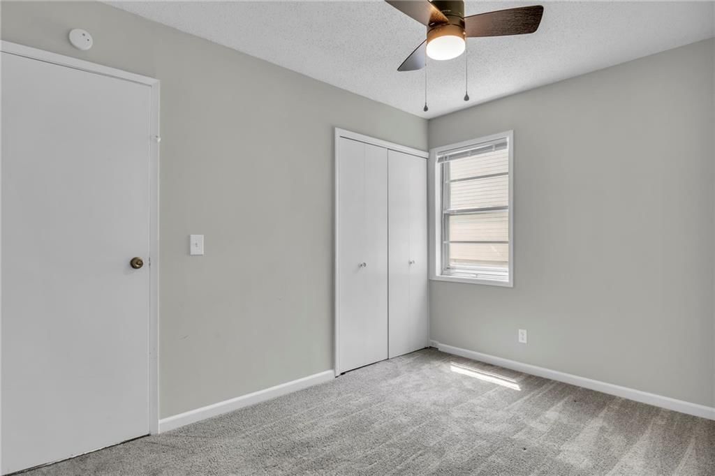 8105 NE San Rafael Drive — photo 17