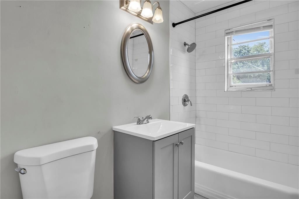 8105 NE San Rafael Drive — photo 19