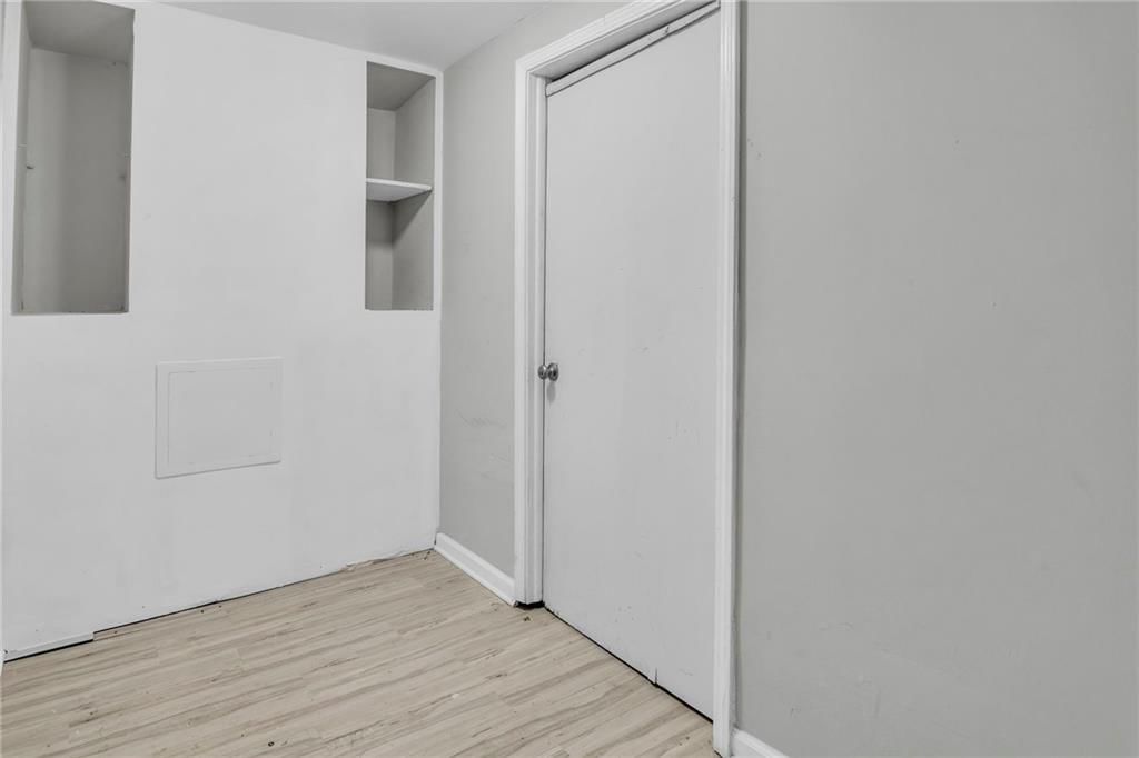 8105 NE San Rafael Drive — photo 20