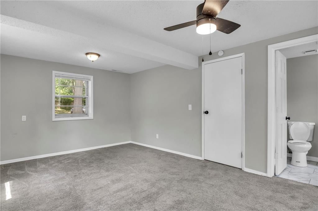 8105 NE San Rafael Drive — photo 21